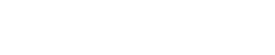 Zimmerei und Holzbau Salka Logo